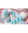 Baby & Maternity Toys