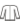 Computer Peripherals