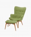 Premium Green New