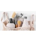 Cleaning & Daily Necessities