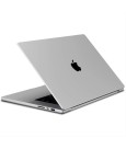 Modern High Performance Laptop